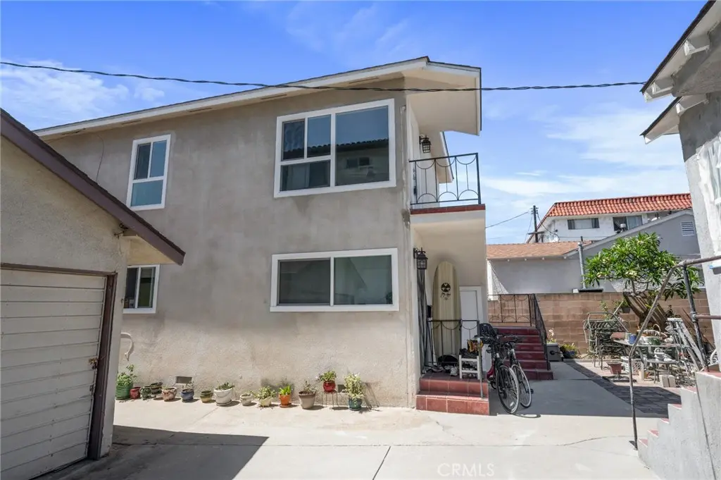 1267 W 7th, San Pedro, CA — listing photo 1