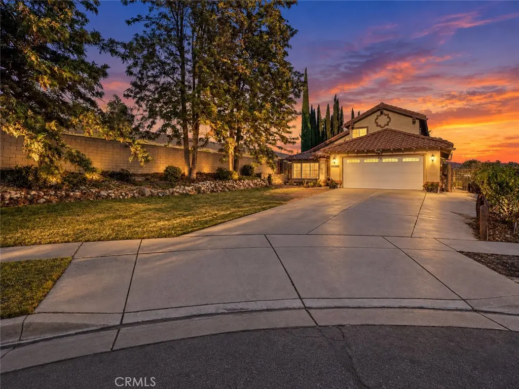 10897 Ring, Rancho Cucamonga, CA — listing photo 1