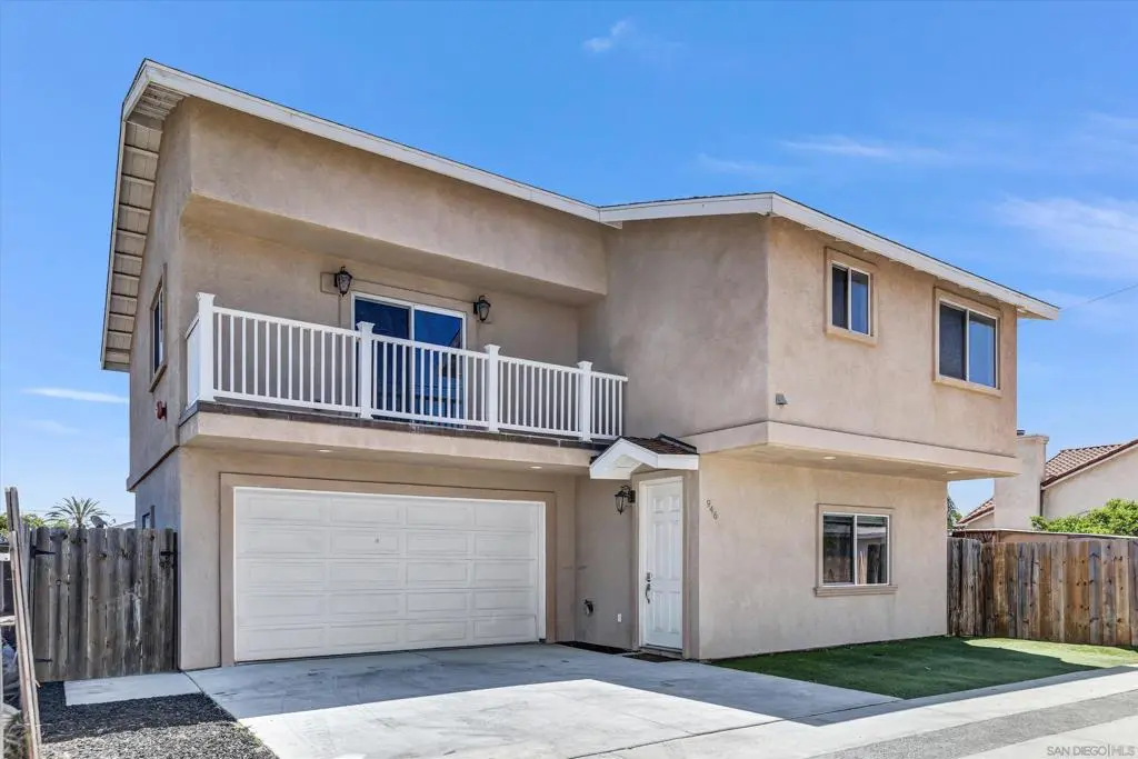 946 11Th, Imperial Beach, CA — listing photo 1