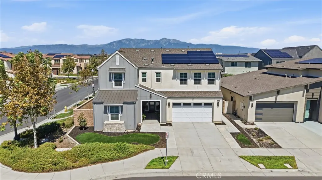 2605 E Tatum Lane, Ontario, CA — listing photo 1