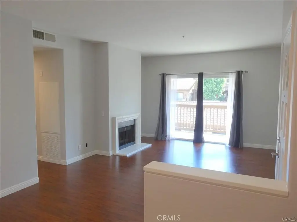 Condominium for rent at 2960 Champion Way 1307, Tustin, CA featuring 1 bed and 1 bath