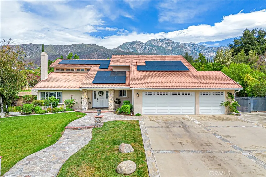 263 REVERE Street, Upland, CA — listing photo 1