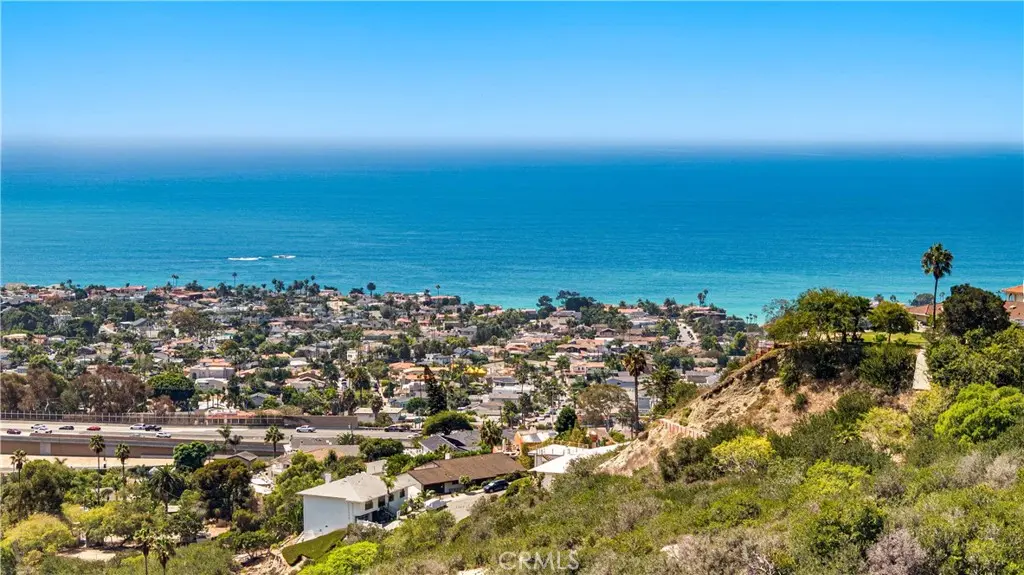525 E Avenida San Juan, San Clemente, CA — listing photo 1