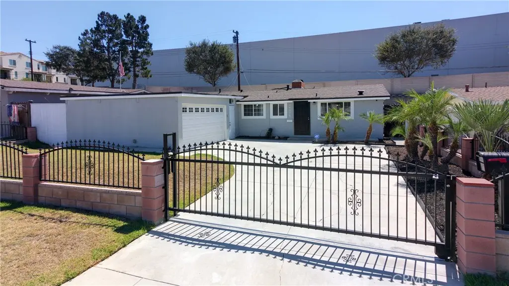 Single Family Residence for sale at 14020 Bora Drive, La Mirada, CA featuring 4 beds and 3 baths