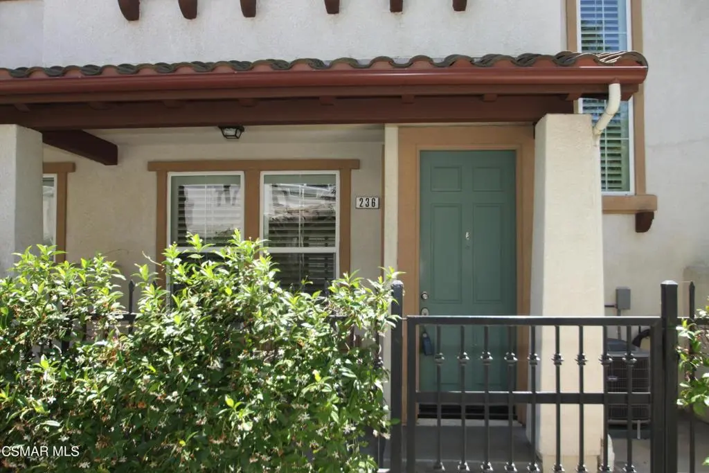 236 Via Antonio, Newbury Park, CA — listing photo 1