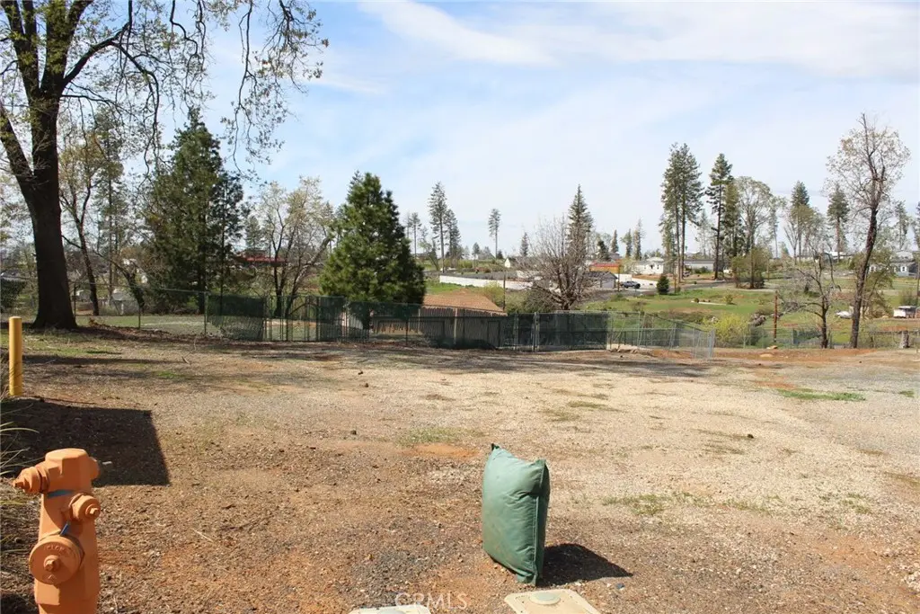 6047 Clark, Paradise, CA — listing photo 1