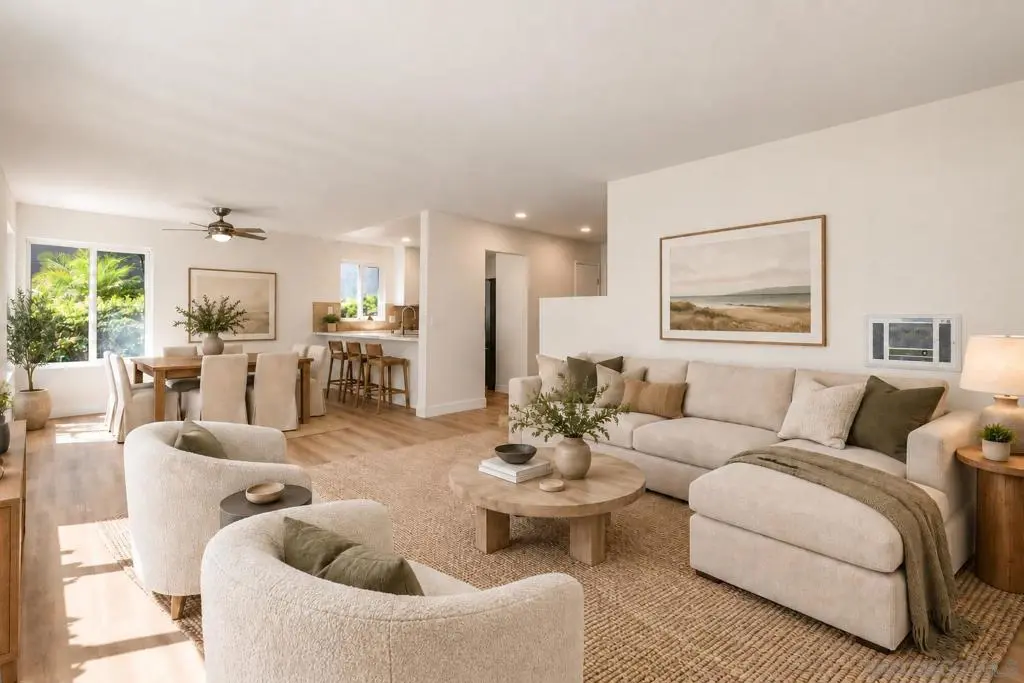 930 Via Mil Cumbres 151, Solana Beach, CA — listing photo 1