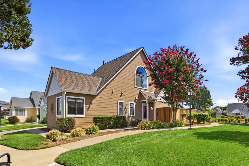 Single Family Residence for sale at 744 Anne Lane, Morgan Hill, CA featuring 2 beds and 2 baths