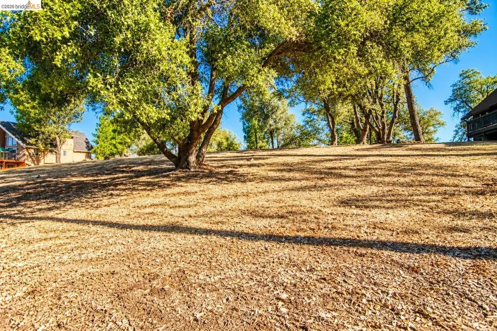 3 308A Longview St., Groveland, CA — listing photo 1