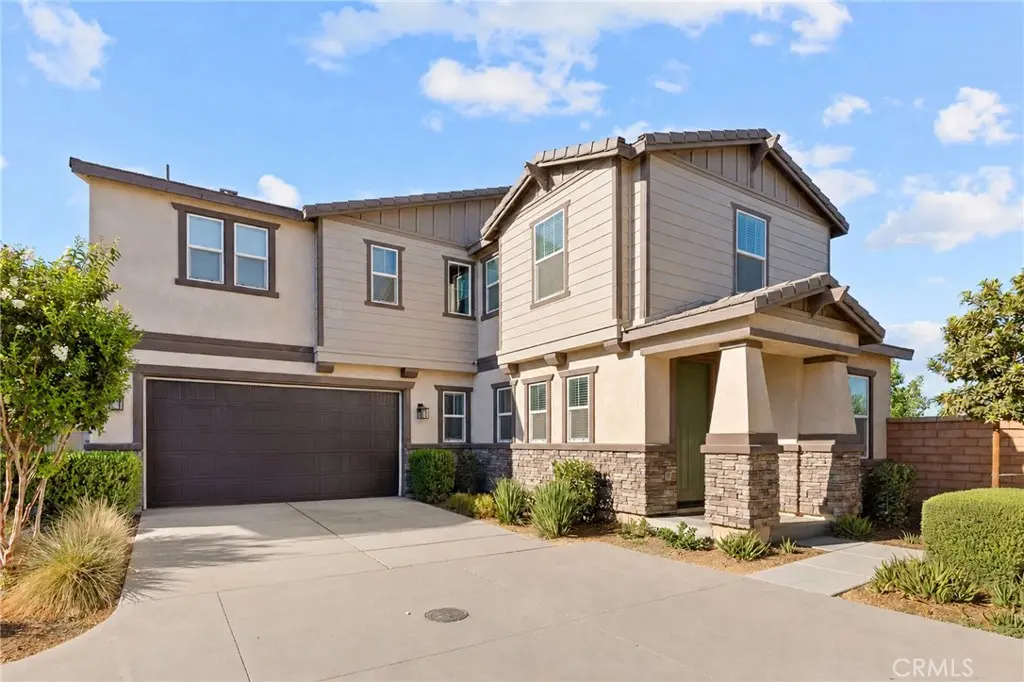 4335 S Amherst, Ontario, CA — listing photo 1