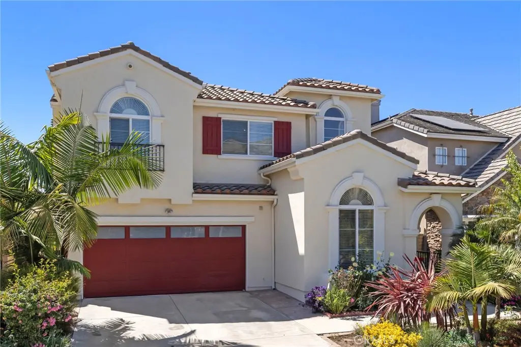 1759 Tanager, Ventura, CA — listing photo 1