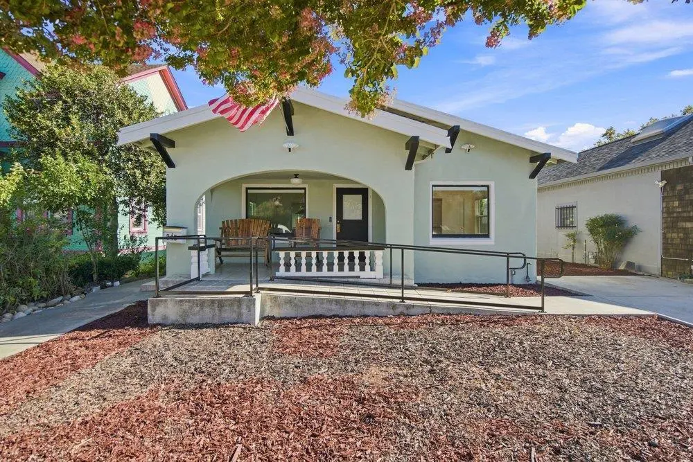 Residential for sale at , Hollister, San Benito County, CA featuring 3 beds and 2 baths