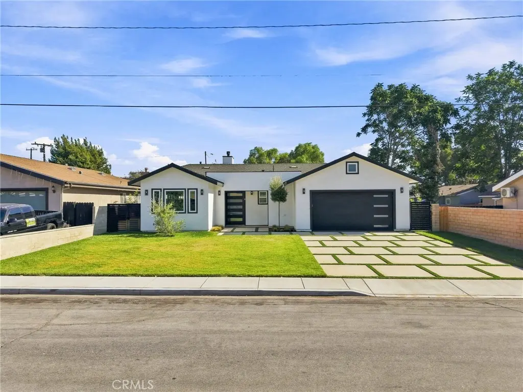 738 California, Simi Valley, CA — listing photo 1