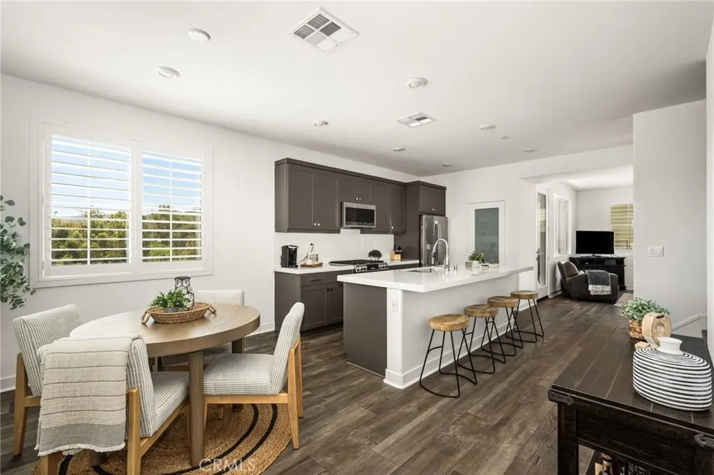 230 Yearling Way, Rancho Mission Viejo, CA — listing photo 1