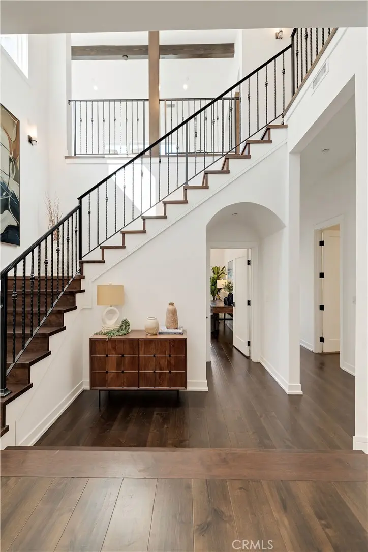 1919 Gates Avenue B, Redondo Beach, CA — listing photo 1