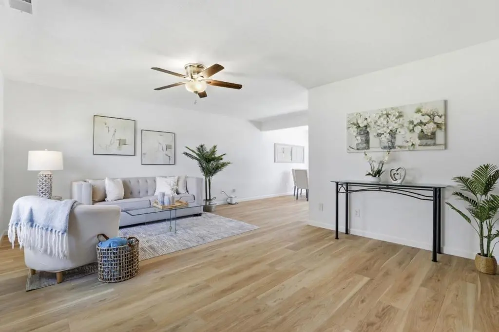 3062 Ironside Court, San Jose, CA — listing photo 1