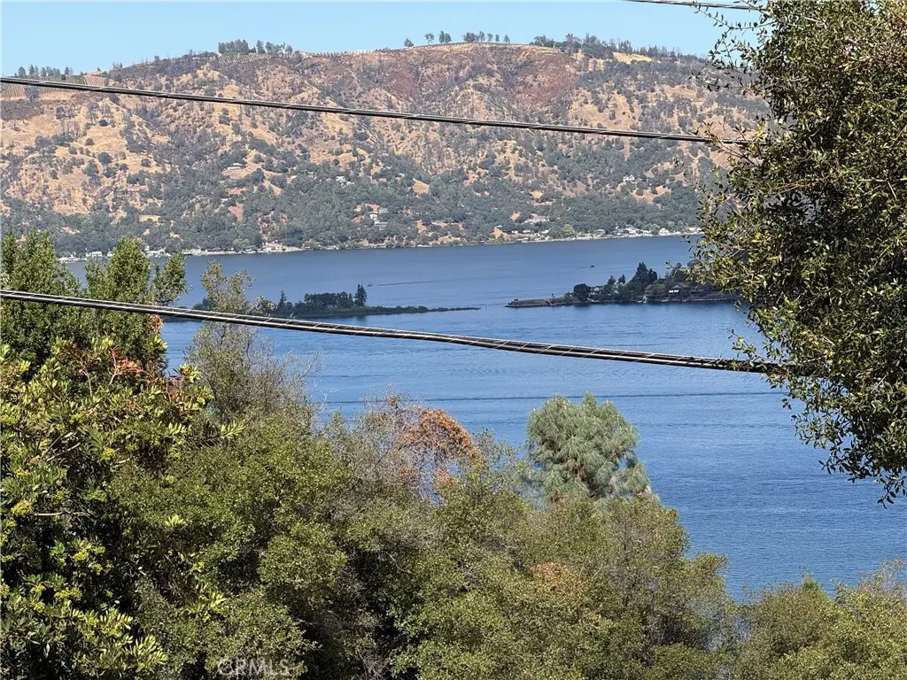 4515 Idlewood, Kelseyville, CA — listing photo 1