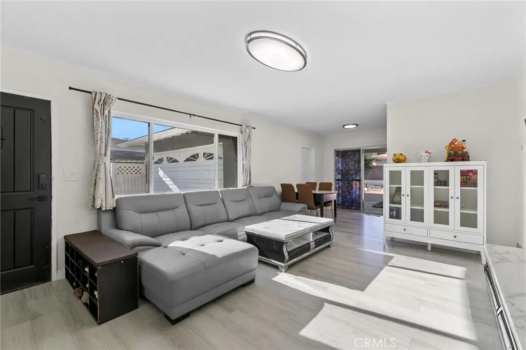 1681 E La Deney, Ontario, CA — listing photo 1