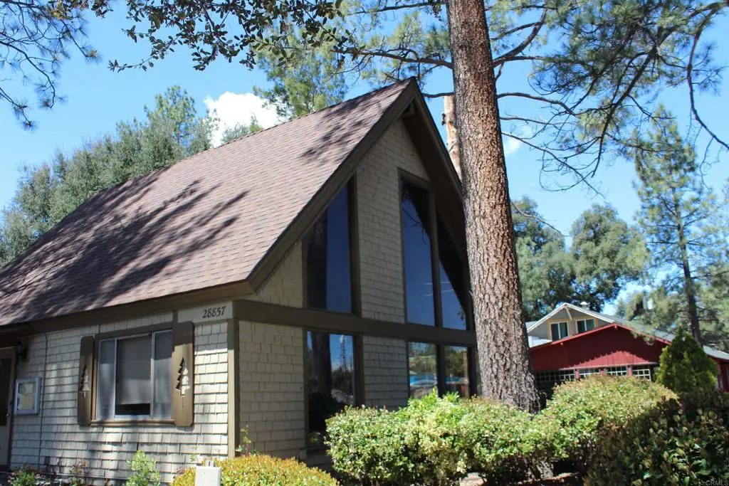 28857 Old Highway 80 39, Pine Valley, CA — listing photo 1