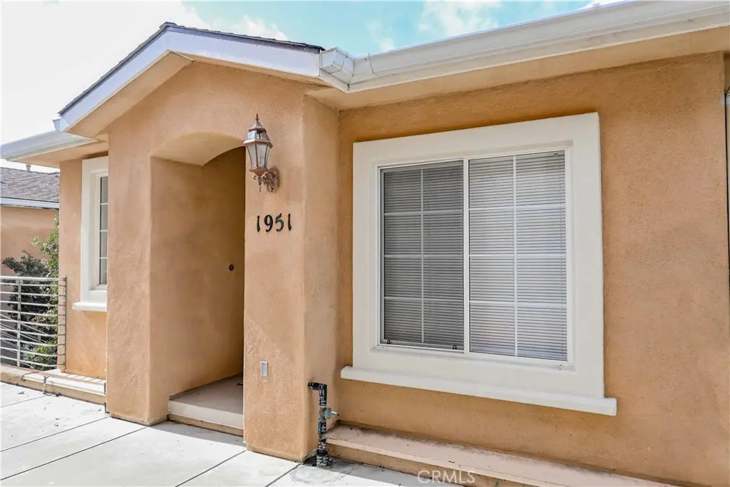 1951 Sunset, Morro Bay, CA — listing photo 1