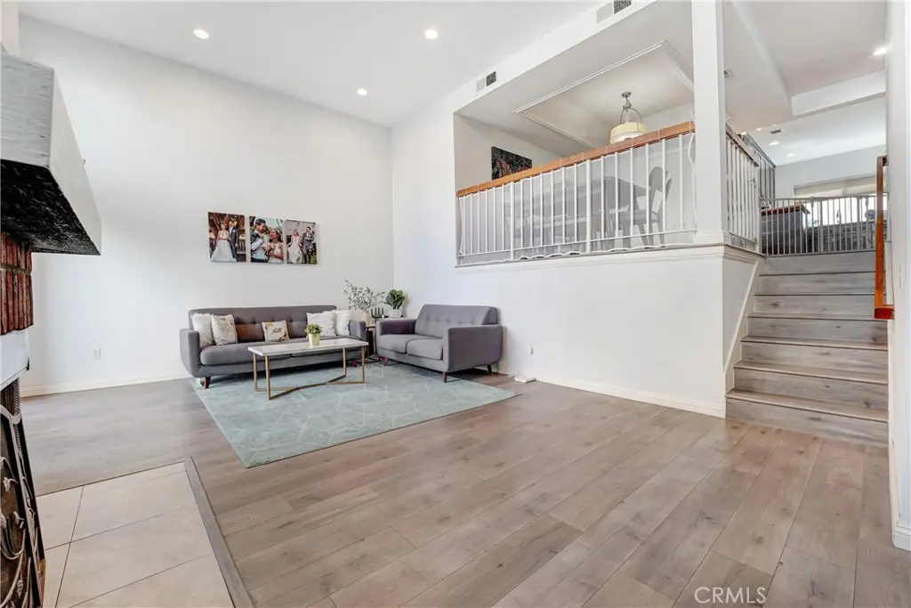 8593 Village Ln, Rosemead, CA — listing photo 1