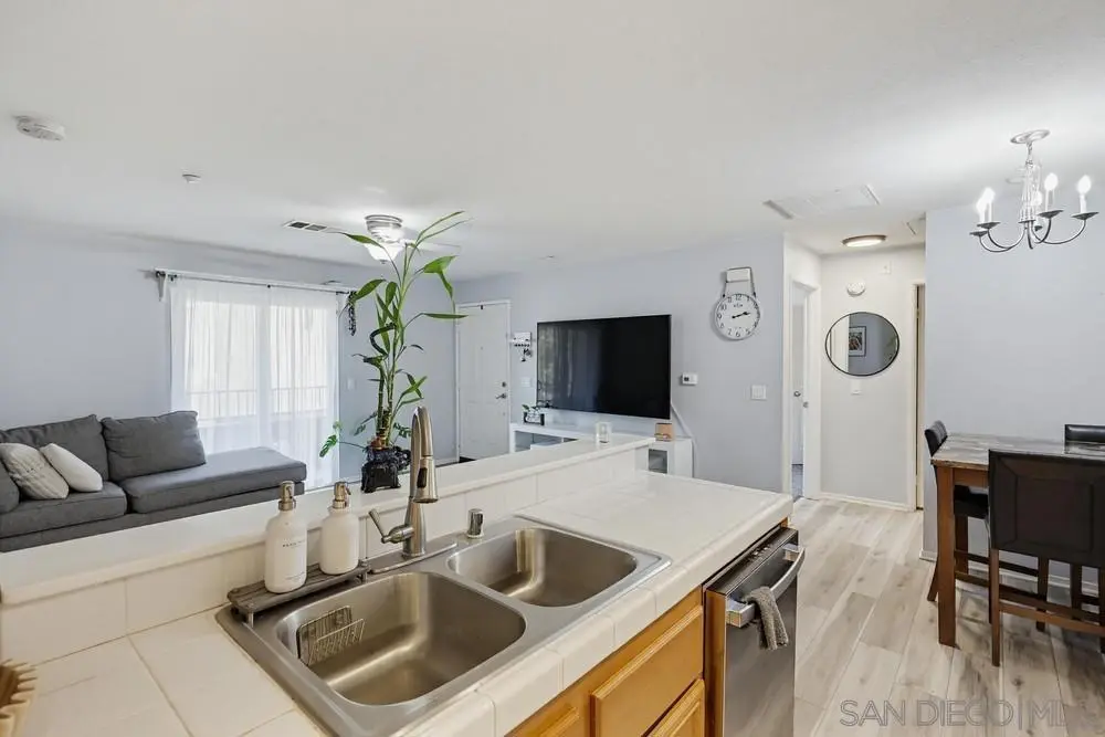 9728 Marilla Dr 205, Lakeside, CA — listing photo 1