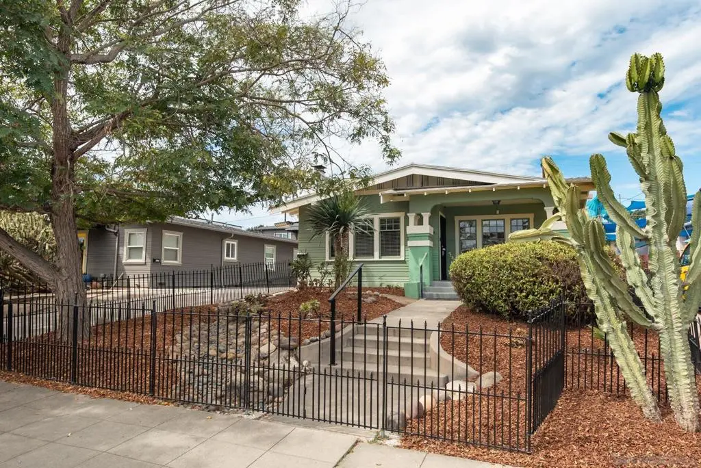 Property image 1