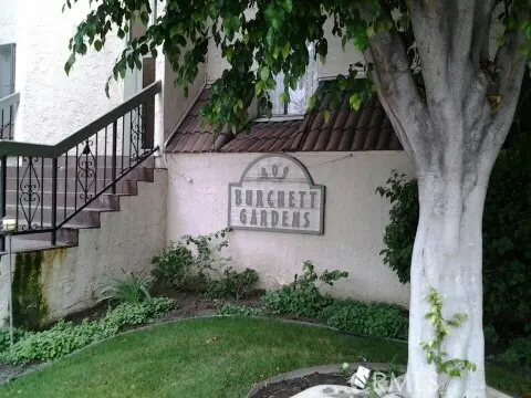 409 Burchett Street 118, Glendale, CA — listing photo 1