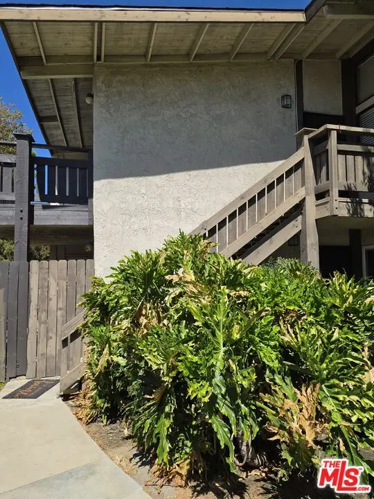 1150 S Meadow Lane 30, Colton, CA — listing photo 1