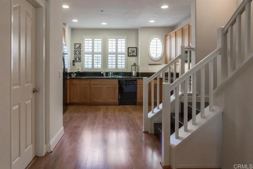 1383 Cattail Ct, San Marcos, CA — listing photo 1