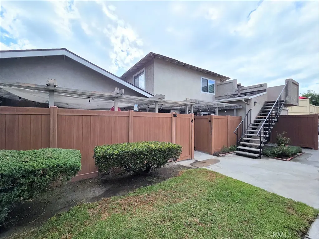 12526 Cuesta Drive, Cerritos, CA — listing photo 1