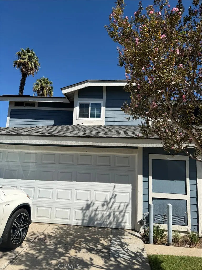 Townhouse for sale at 921 Boon Place A, Corona, CA featuring 3 beds and 3 baths