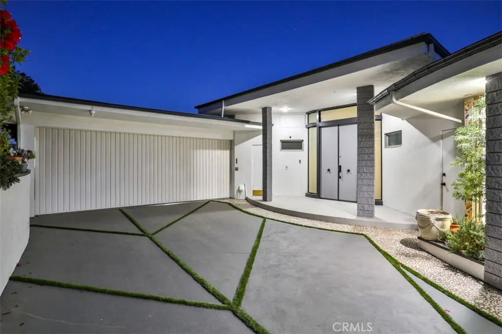 1740 Cielito Drive, Glendale, CA — listing photo 1