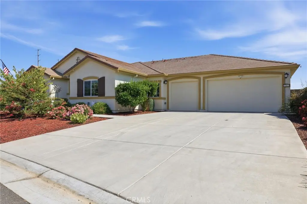 1187 Sugarstick, Plumas Lake, CA — listing photo 1