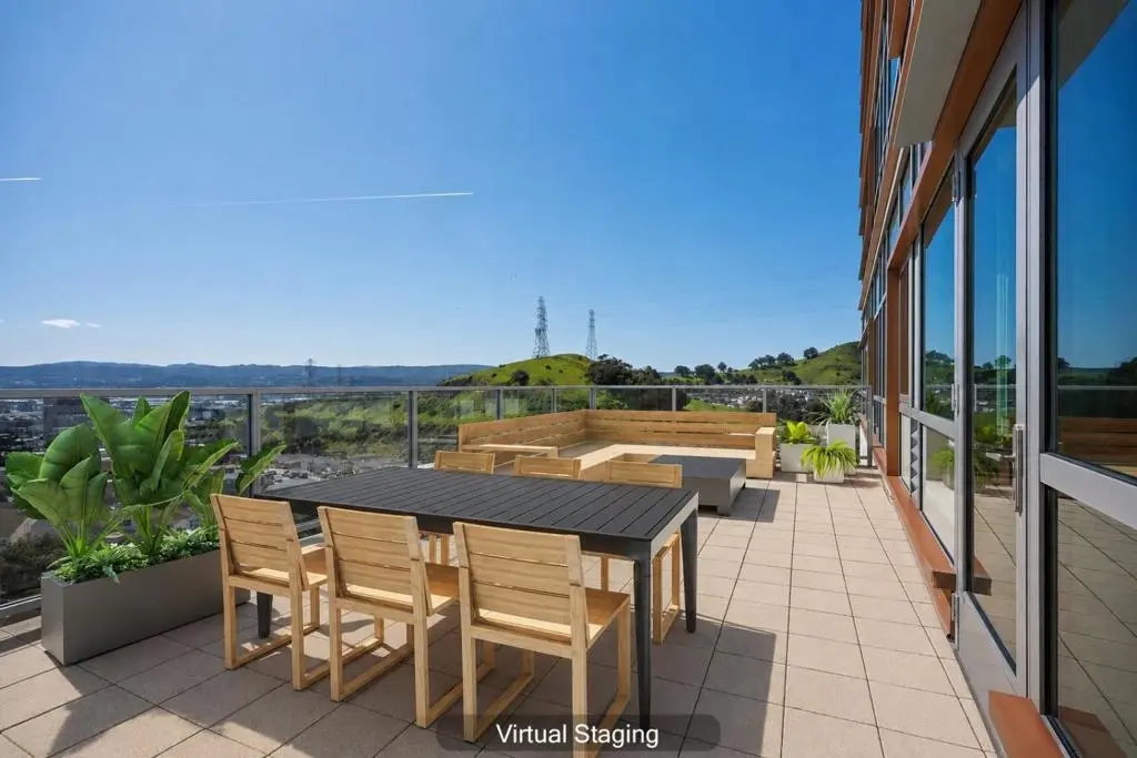 1 Mandalay Place 603, South San Francisco, CA — listing photo 1