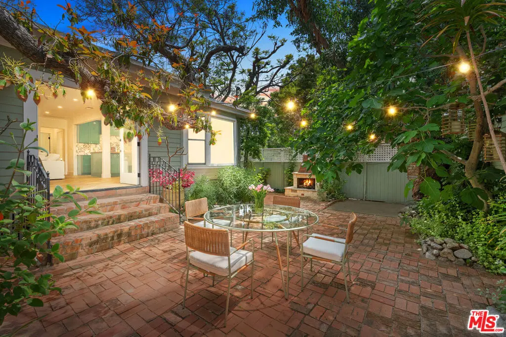 9024 Keith Avenue, West Hollywood, CA — listing photo 1