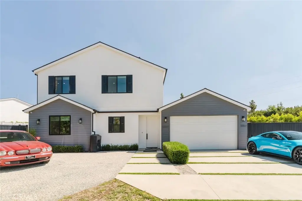 13364 Pala Avenue, Sylmar, CA — listing photo 1