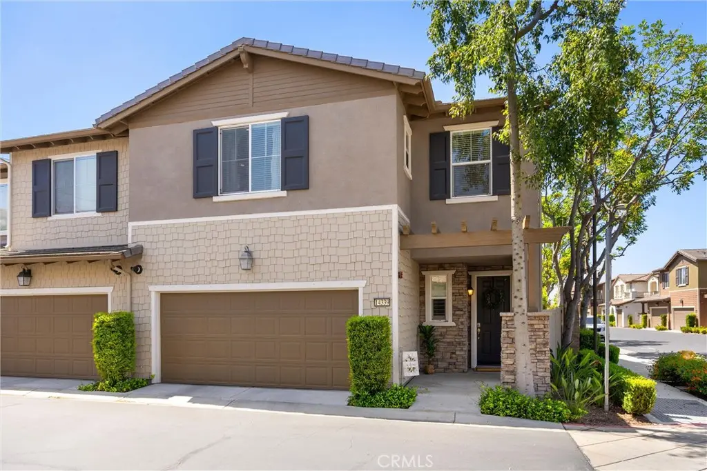 14339 Penn Foster, Chino, CA — listing photo 1