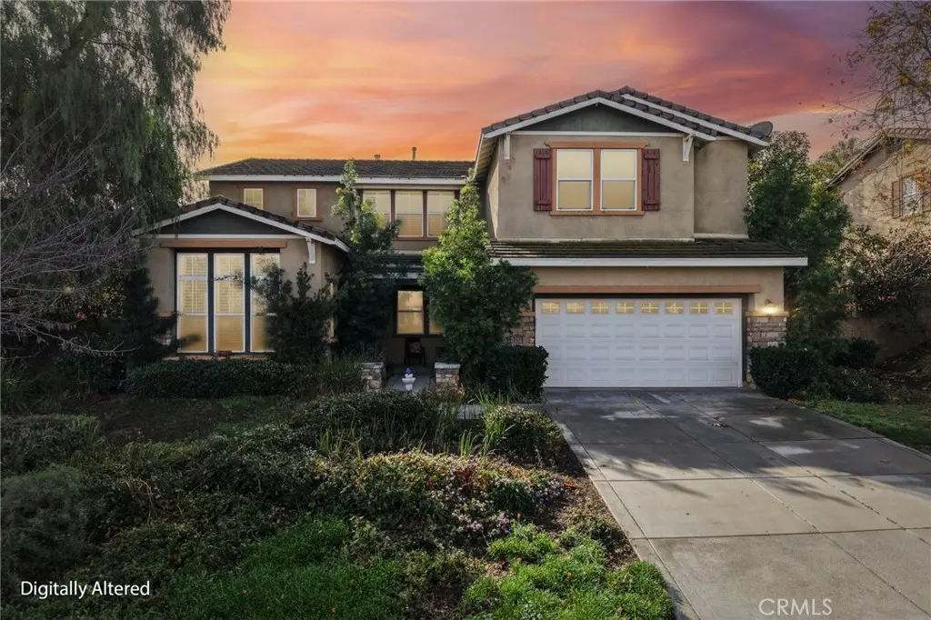 18625 Krameria Avenue, Riverside, CA — listing photo 1