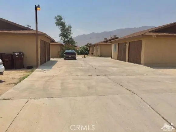 74017 Cactus, 29 Palms, CA — listing photo 1