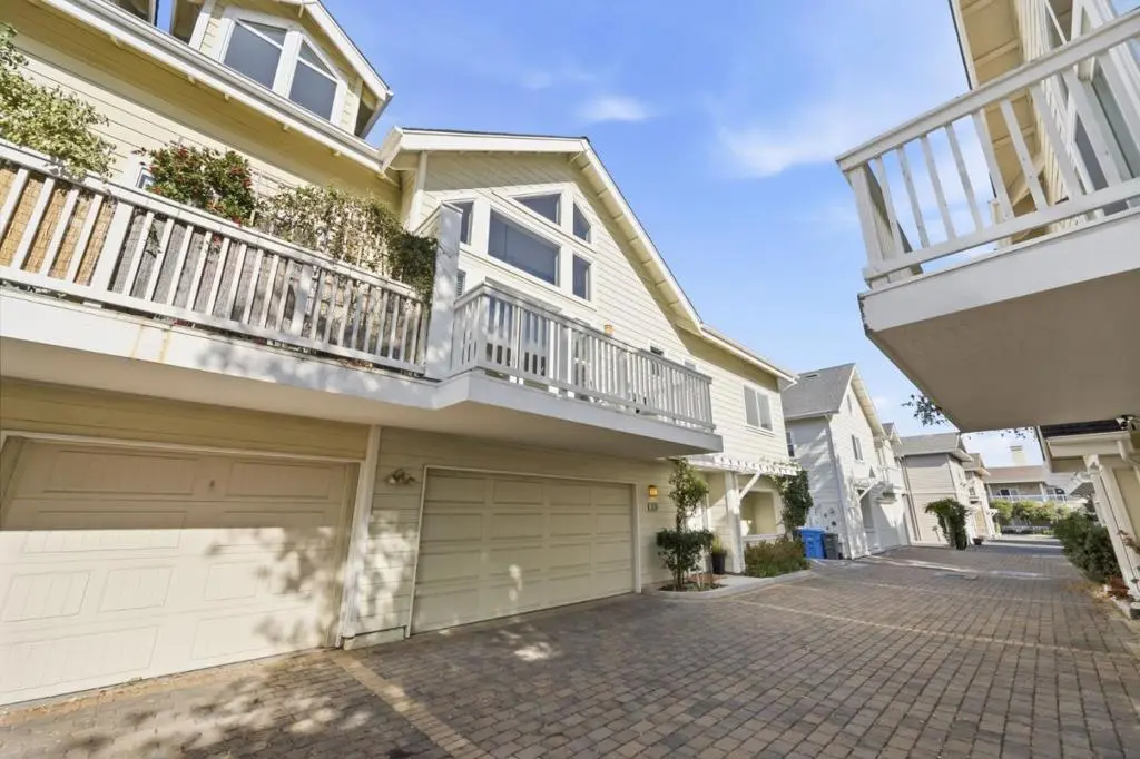 21751 Granada Avenue, Cupertino, CA — listing photo 1