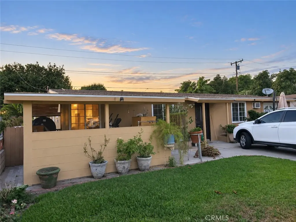 515 N Dahlia Avenue, Ontario, CA — listing photo 1