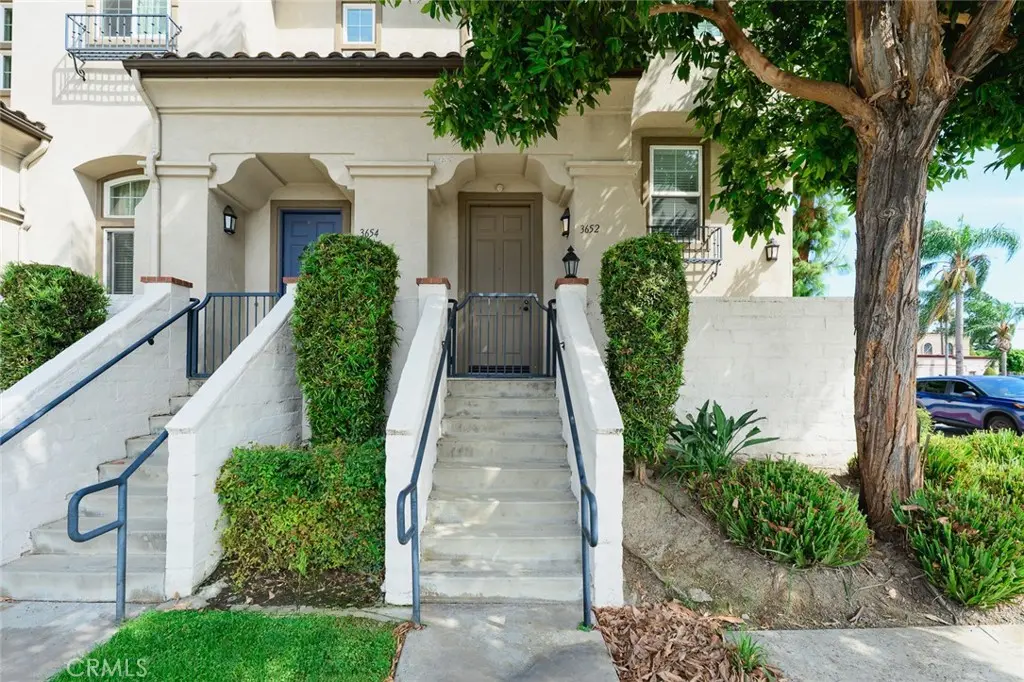3652 Tyler Avenue, El Monte, CA — listing photo 1