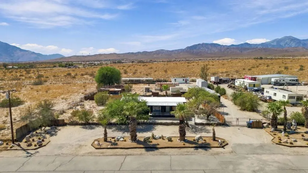 11355 Western Avenue, Desert Hot Springs, CA — listing photo 1
