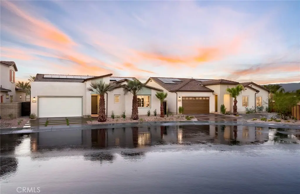 73818 Palm Paradise Drive, Palm Desert, CA — listing photo 1