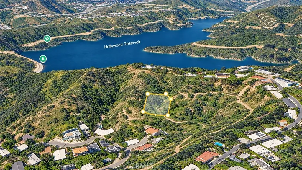 0 Logandale Dr, Hollywood Hills East, CA — listing photo 1