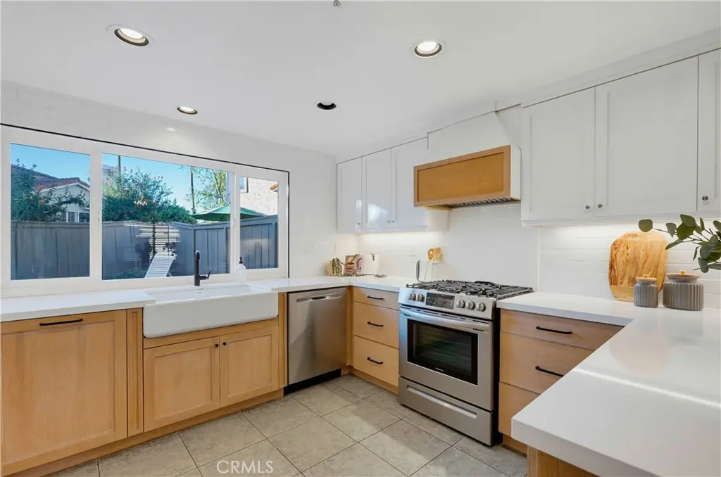 633 Via Presa, San Clemente, CA — listing photo 1