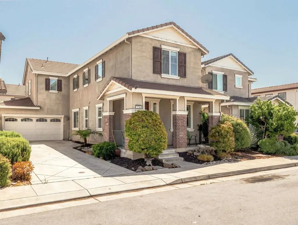 7716 Oregano Way, Gilroy, CA — listing photo 1