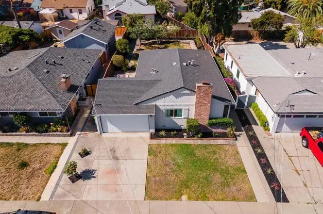 21905 Betlen Way, Castro Valley, CA — listing photo 1