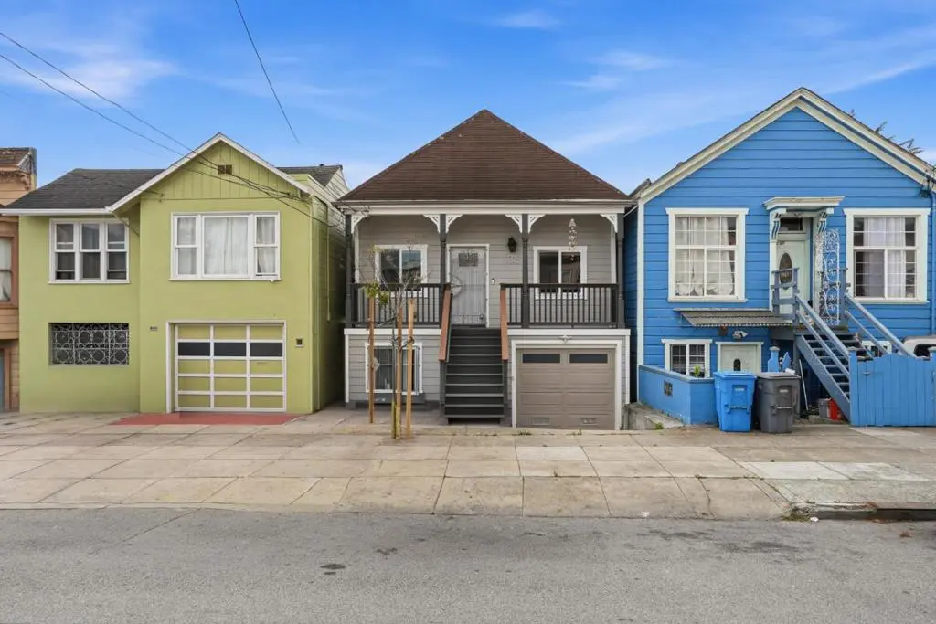 135 Farallones St, San Francisco, CA — listing photo 1